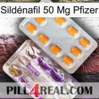Sildénafil 50 Mg Pfizer new12